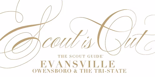 The Scout Guide Volume 2 Launch Party