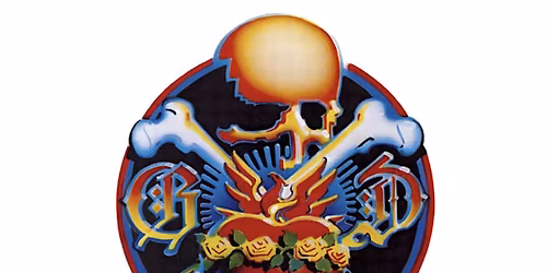 \u201cReckoning\u201d and the Acoustic Side of the Dead