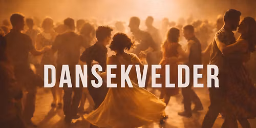 Dansekveld