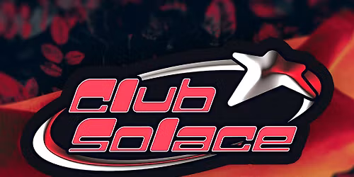 Club Solace: Emotional Bass Music