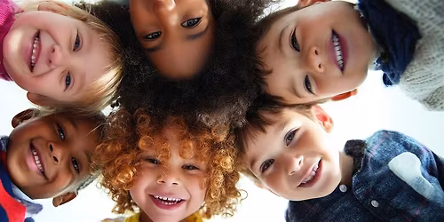 IFS Advanced Workshop (Baton Rouge): Refining the Instrument