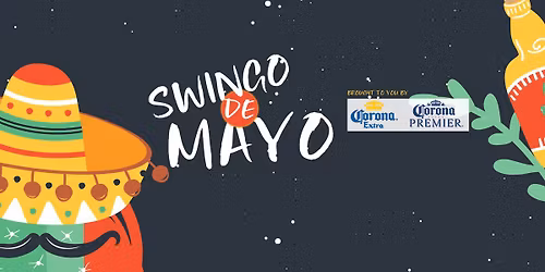 Swingo de Mayo