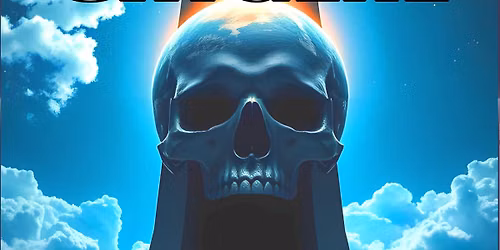 Oxygene