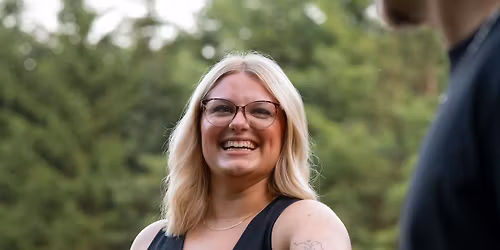 Christmas Mini Sessions