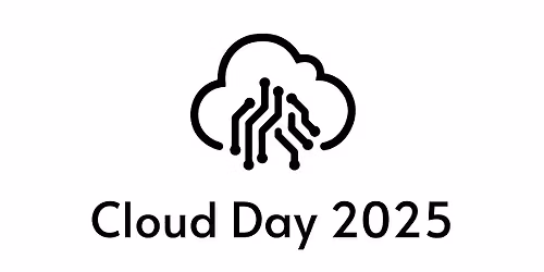 Cloud Day 2025