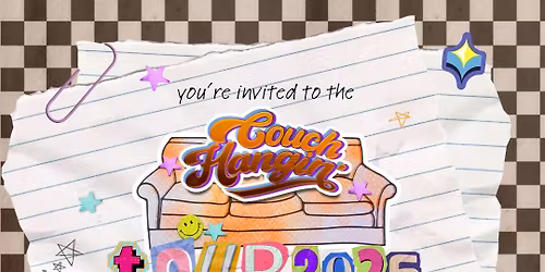 Florencia & The Feeling with Ripejive