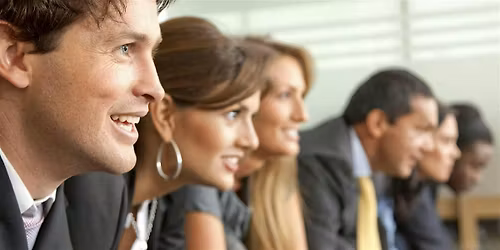 16th Annual Scheinfeld New Venture Challenge