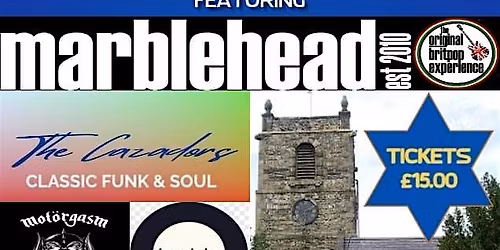 Raise The Roof For Cancer Research