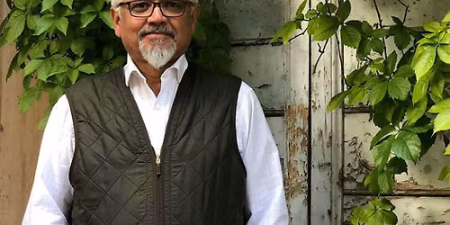 Amitav Ghosh The Nutmeg\u2019s Curse: Non-human Voices, More-than-human Stories