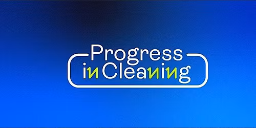 Foremost - Progress in Cleaning 2025
