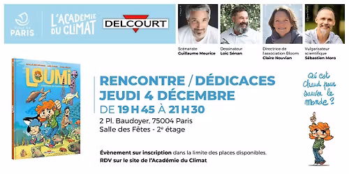 L'Odyss\u00e9e du poisson pan\u00e9 : entre surp\u00eache et biodiversit\u00e9