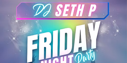 Dance Party @ Bei Tempi