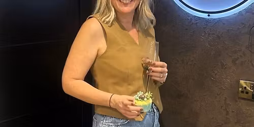 Lived in colour Education day