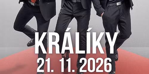 Muzik\u00e1ly naruby