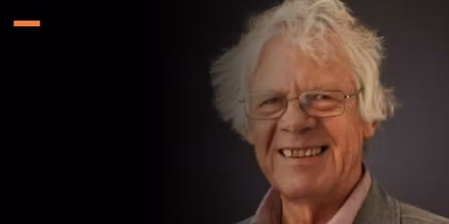 Lunsjklubben: Straffange i den gamle Sovjetunionen 