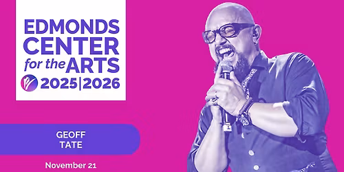 ECA Presents: Geoff Tate's Operation: Mindcrime \u2013 The Final Chapter