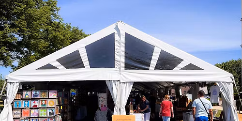 HBGfest, Powered by HBG Flea