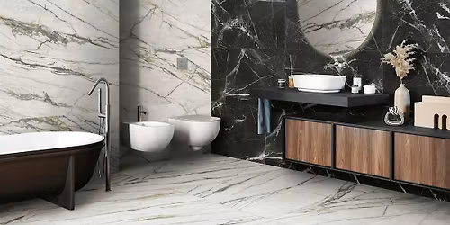 Design Beyond the Surface