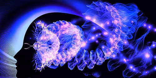 Group Transformational\u2122 NeuroDynamic\u2122  Breathwork Workshop