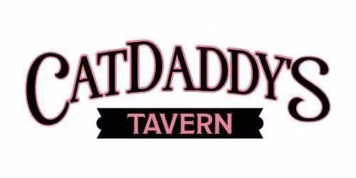 HEART 2 HEART Live at CatDaddy's
