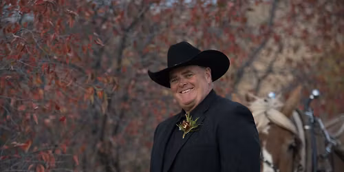 Celebration of Life for Larry Robinson