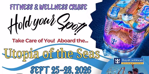 Women\u2019s Wellness Weekend 