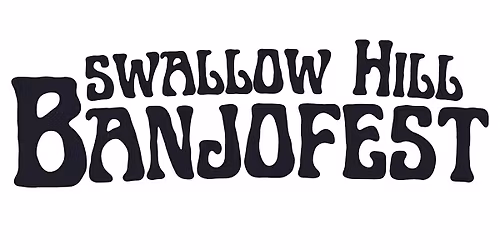 Swallow Hill BanjoFest