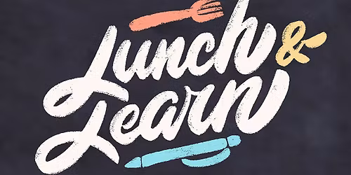 L.I.N.K.S. Lunch & Learn
