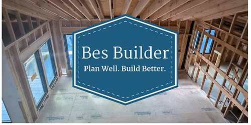 See Our Studs: A Rare Opportunity to See Our Craftsmanship & Meet the Team