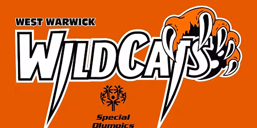 The Wildcats Pasta Dinner Fundraiser