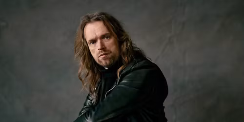 Pajan klubilla, Anssi Kela