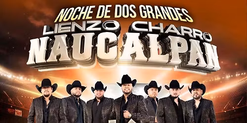 Naucalpan, Edo de Mex 