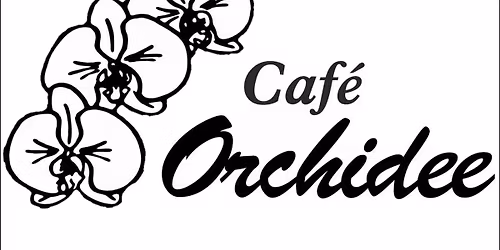 Grill - und Salatbuffet 