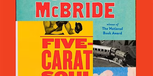 Short Story Book Club