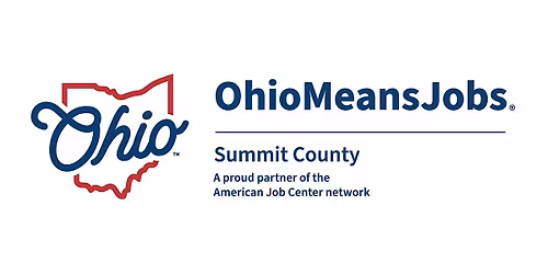 OhioMeansJobs Orientation