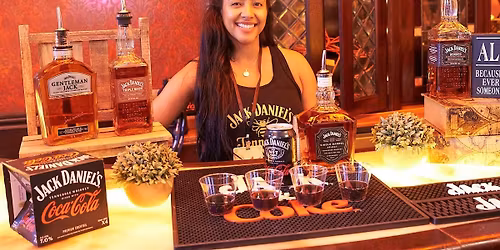 Miami Whisk(e)y Mash\u2122 XI