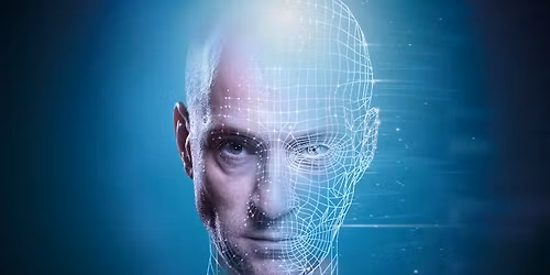 Derren Brown - Only Human