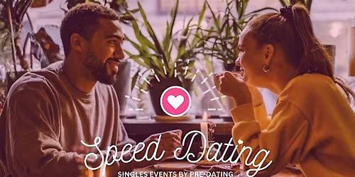 Raleigh\/Durham Speed Dating for Singles Age 30s\/40s \u2665 Durham North Carolina