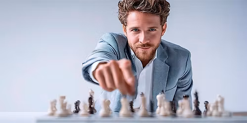 Sales Mastery Bootcamp: Maximize Your Sales Potential