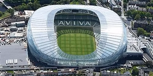 The Irish Waste Management Conference 2026