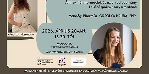 No\u00e9mi \u00e9s vend\u00e9gei \/ No\u00e9mi a jej hostia