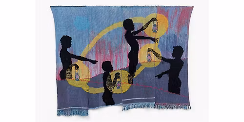 A Measure of the Earth