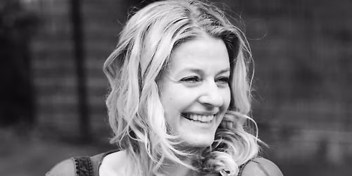 Forfattersamtale med Sissel-Jo Gazan