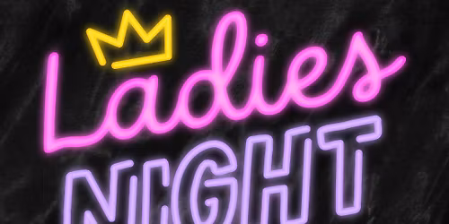 Ladies Night