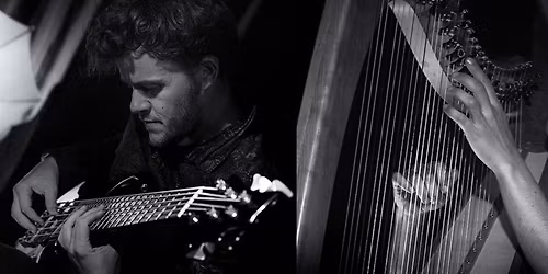 Duo Impressionniste en Avignon