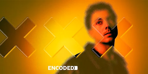 NOME. presents Encoded