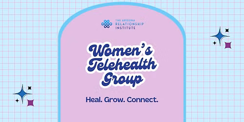 Women\u2019s Telehealth Group