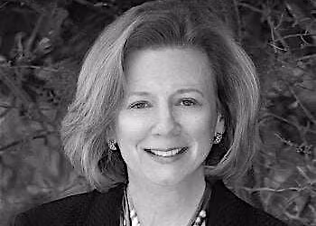 College of Nursing Distinguished Lecture with Dr. Kristen Swanson