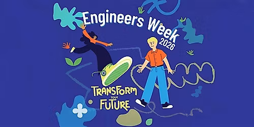 2026 San Joaquin Engineers Council Banquet