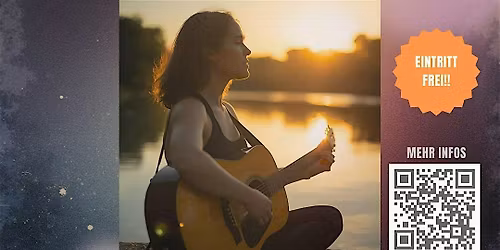 Mantra & Meditation - Heidelberg